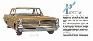 1963 GM Vehicle Lineup-14.jpg